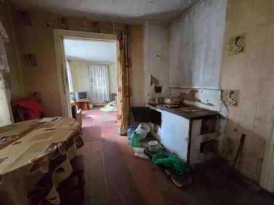 Продается дом в городе Луганск, Жовтневый район, Большая Вергунка Луганск