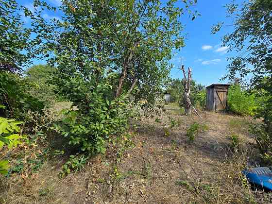 Продается дом в городе Луганск, Жовтневый район, Большая Вергунка Луганск