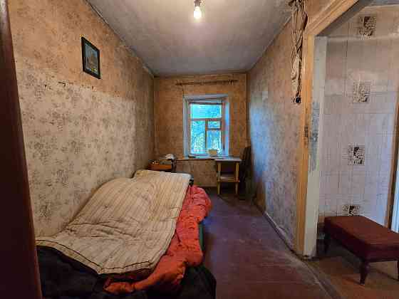 Продается дом в городе Луганск, Жовтневый район, Большая Вергунка Луганск