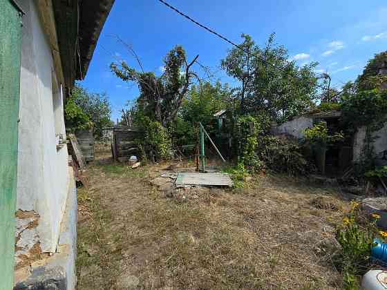 Продается дом в городе Луганск, Жовтневый район, Большая Вергунка Луганск