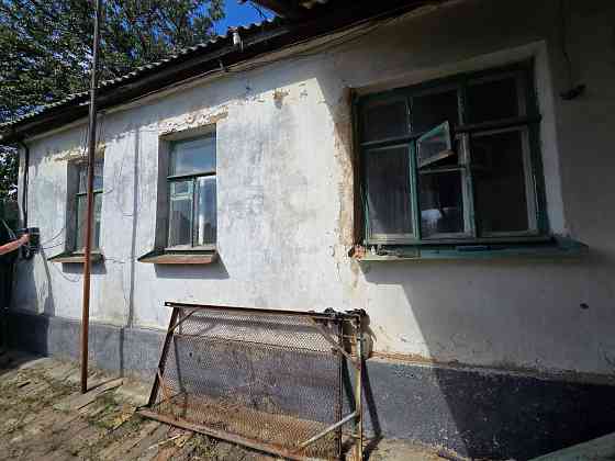 Продается дом в городе Луганск, Жовтневый район, Большая Вергунка Луганск