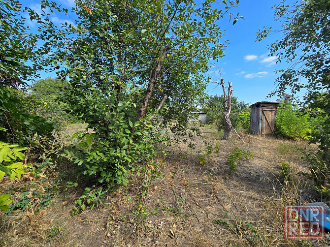 Продается дом в городе Луганск, Жовтневый район, Большая Вергунка Луганск - изображение 4