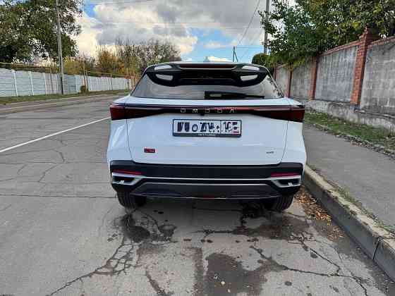 Аренда авто посуточно Донецк