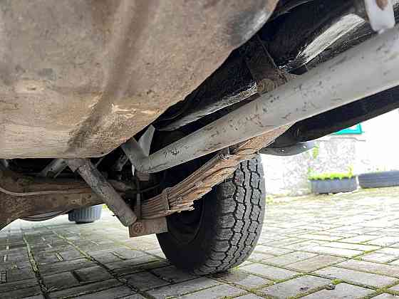 Продам Москвич Донецк