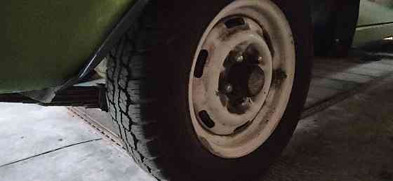 Продам Москвич Донецк