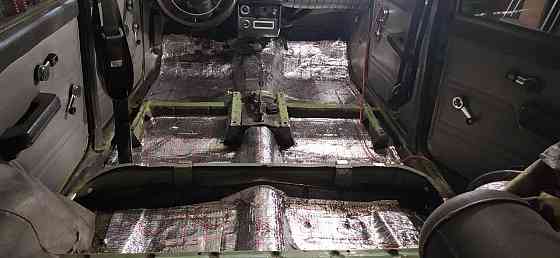 Продам Москвич Донецк