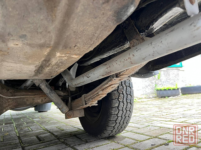 Продам Москвич Донецк - изображение 6