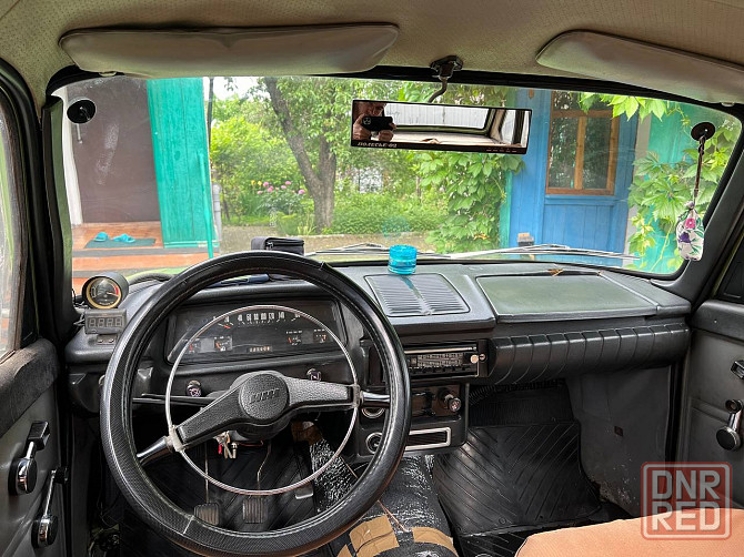 Продам Москвич Донецк - изображение 8