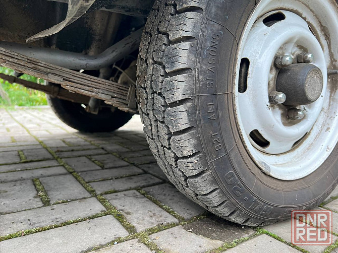 Продам Москвич Донецк - изображение 7