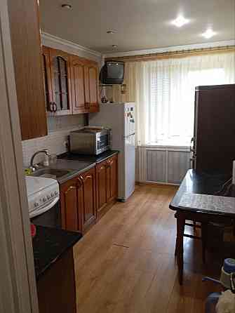 Автомагазин, б.Шевченко, 3 комн квартира с ремонтом Донецк