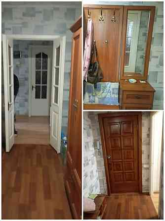 Автомагазин, б.Шевченко, 3 комн квартира с ремонтом Донецк