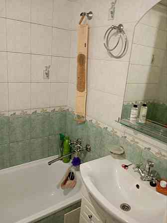 Автомагазин, б.Шевченко, 3 комн квартира с ремонтом Донецк