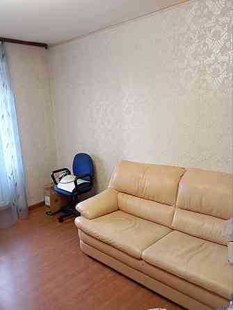 Автомагазин, б.Шевченко, 3 комн квартира с ремонтом Донецк