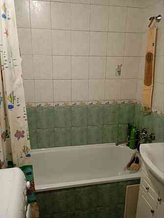 Автомагазин, б.Шевченко, 3 комн квартира с ремонтом Донецк