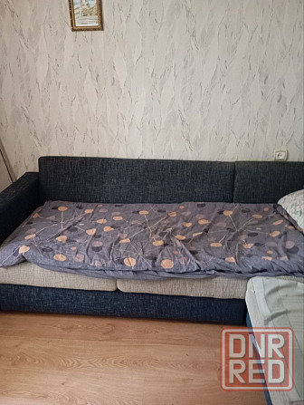 Автомагазин, б.Шевченко, 3 комн квартира с ремонтом Донецк - изображение 10