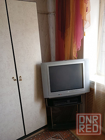 Автомагазин, б.Шевченко, 3 комн квартира с ремонтом Донецк - изображение 11