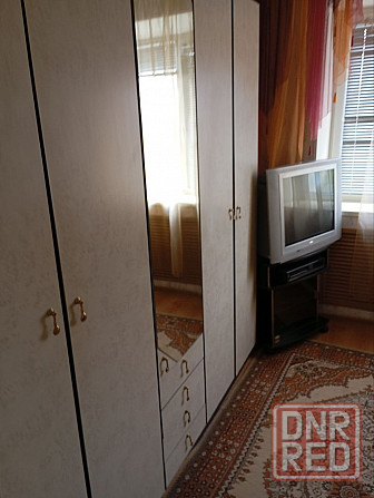 Автомагазин, б.Шевченко, 3 комн квартира с ремонтом Донецк - изображение 12