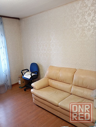 Автомагазин, б.Шевченко, 3 комн квартира с ремонтом Донецк - изображение 6