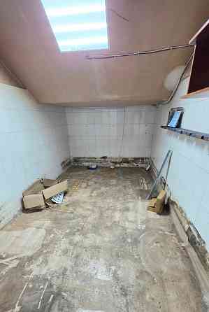 Помещение 200кв, ул.Университетская Донецк