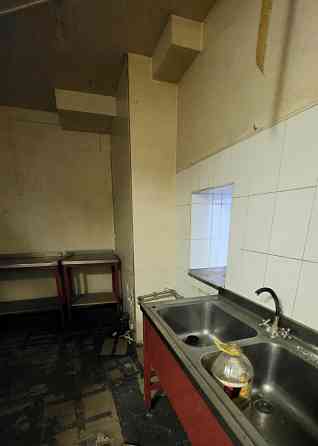 Помещение 200кв, ул.Университетская Донецк