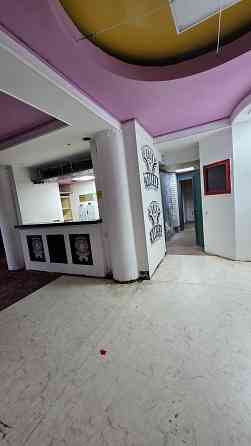 Помещение 200кв, ул.Университетская Донецк