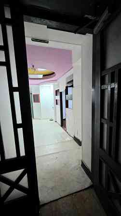 Помещение 200кв, ул.Университетская Донецк