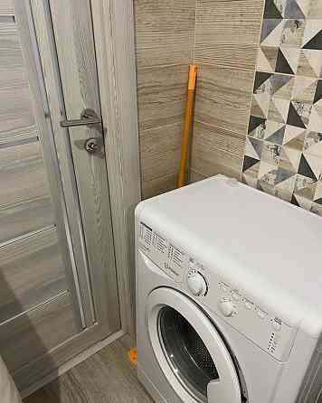 Сдается квартира в ворошиловском районе Донецк