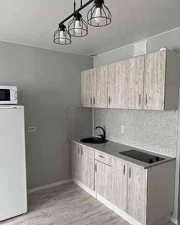 Сдается квартира в ворошиловском районе Донецк