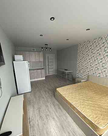 Сдается квартира в ворошиловском районе Донецк