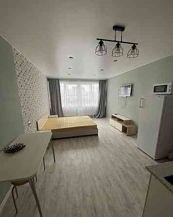 Сдается квартира в ворошиловском районе Донецк