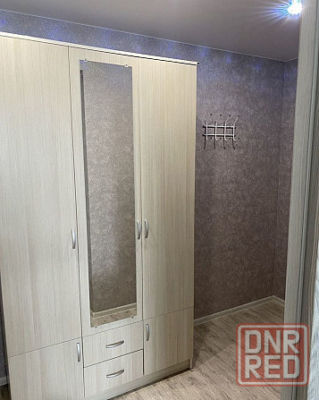 Сдается квартира в ворошиловском районе Донецк - изображение 2