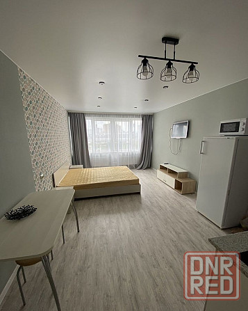 Сдается квартира в ворошиловском районе Донецк - изображение 5