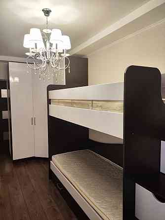 Продается 2-комнатная квартира premium-class в Калининском районе Донецк