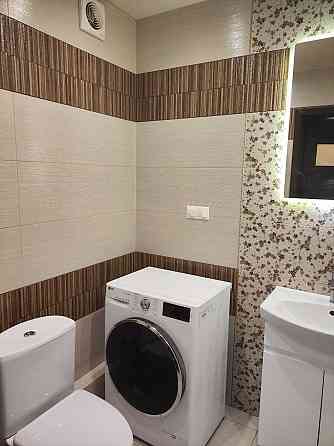 Продается 2-комнатная квартира premium-class в Калининском районе Донецк