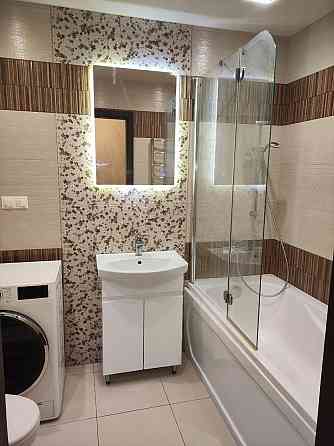 Продается 2-комнатная квартира premium-class в Калининском районе Донецк