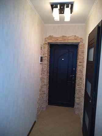 Продается 2-комнатная квартира premium-class в Калининском районе Донецк