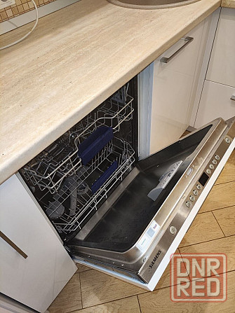 Продается 2-комнатная квартира premium-class в Калининском районе Донецк - изображение 8