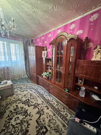 Продам 2х ком квартиру Макеевка Советский Магистральный ( д/сад 134 ) Макеевка