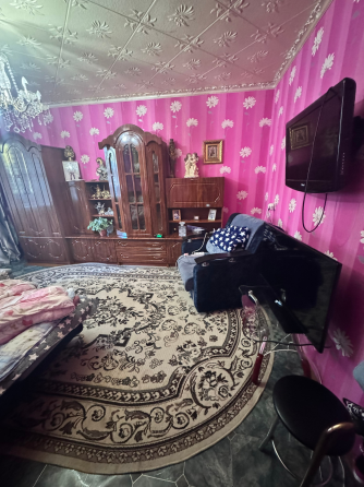 Продам 2х ком квартиру Макеевка Советский Магистральный ( д/сад 134 ) Макеевка
