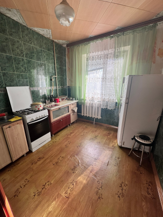 Продам 2х ком квартиру Макеевка Советский Магистральный ( д/сад 134 ) Макеевка