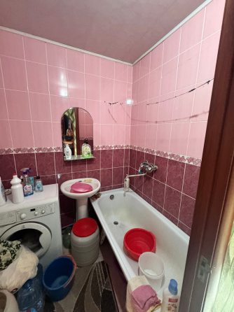 Продам 2х ком квартиру Макеевка Советский Магистральный ( д/сад 134 ) Макеевка