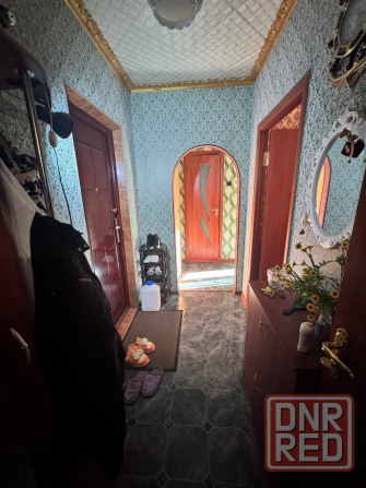 Продам 2х ком квартиру Макеевка Советский Магистральный ( д/сад 134 ) Макеевка - изображение 7