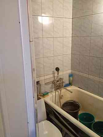 Аренда 1х Комнатной Квартиры в Ворошиловском Районе - Золотое Кольцо - Вода По Графику - Wi Fi Донецк