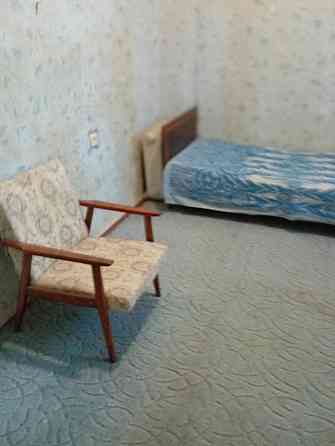 Аренда 1х Комнатной Квартиры в Ворошиловском Районе - Золотое Кольцо - Вода По Графику - Wi Fi Донецк