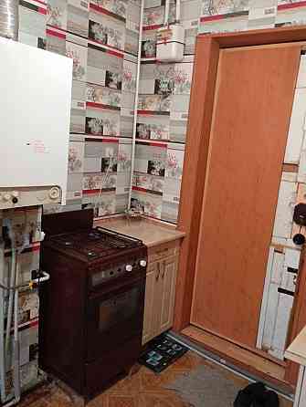 Аренда 1х Комнатной Квартиры в Ворошиловском Районе - Золотое Кольцо - Вода По Графику - Wi Fi Донецк