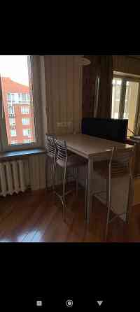 сдам 2 к.кв. ворошиловск. р. постышева новострой 70000 р. бойлер новый. Донецк