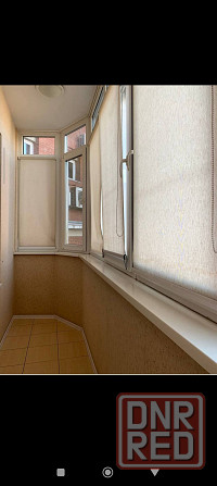 сдам 2 к.кв. ворошиловск. р. постышева новострой 70000 р. бойлер новый. Донецк - изображение 7