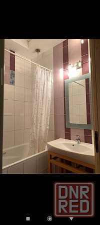 сдам 2 к.кв. ворошиловск. р. постышева новострой 70000 р. бойлер новый. Донецк - изображение 8