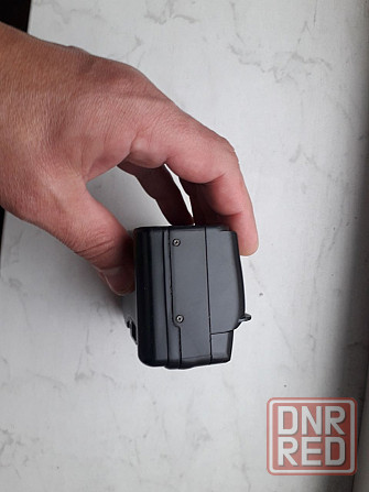 Фотоаппарат Olympus trip 201 Донецк - изображение 8