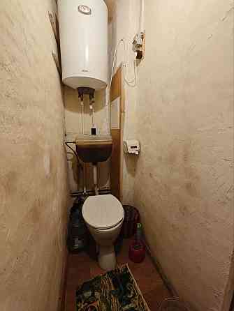 Продается двухкомнатная квартира Мариуполь